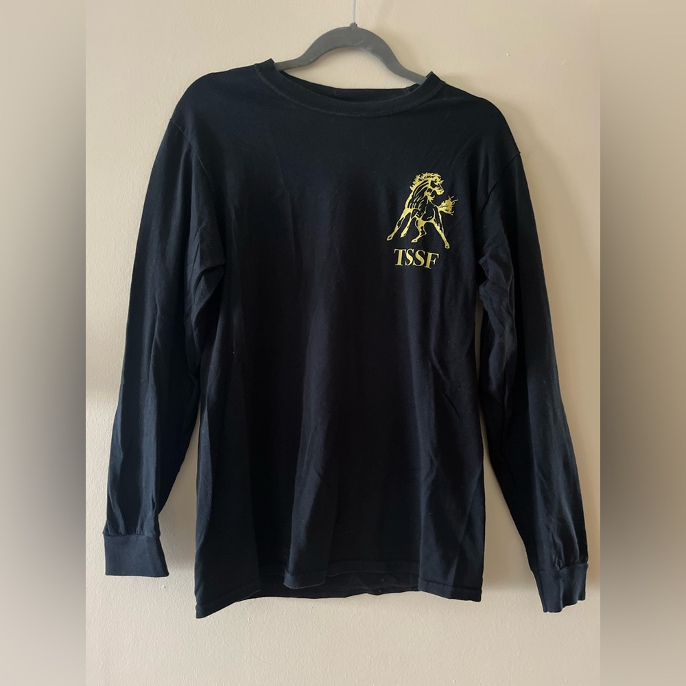 The Story So Far Band Shirt